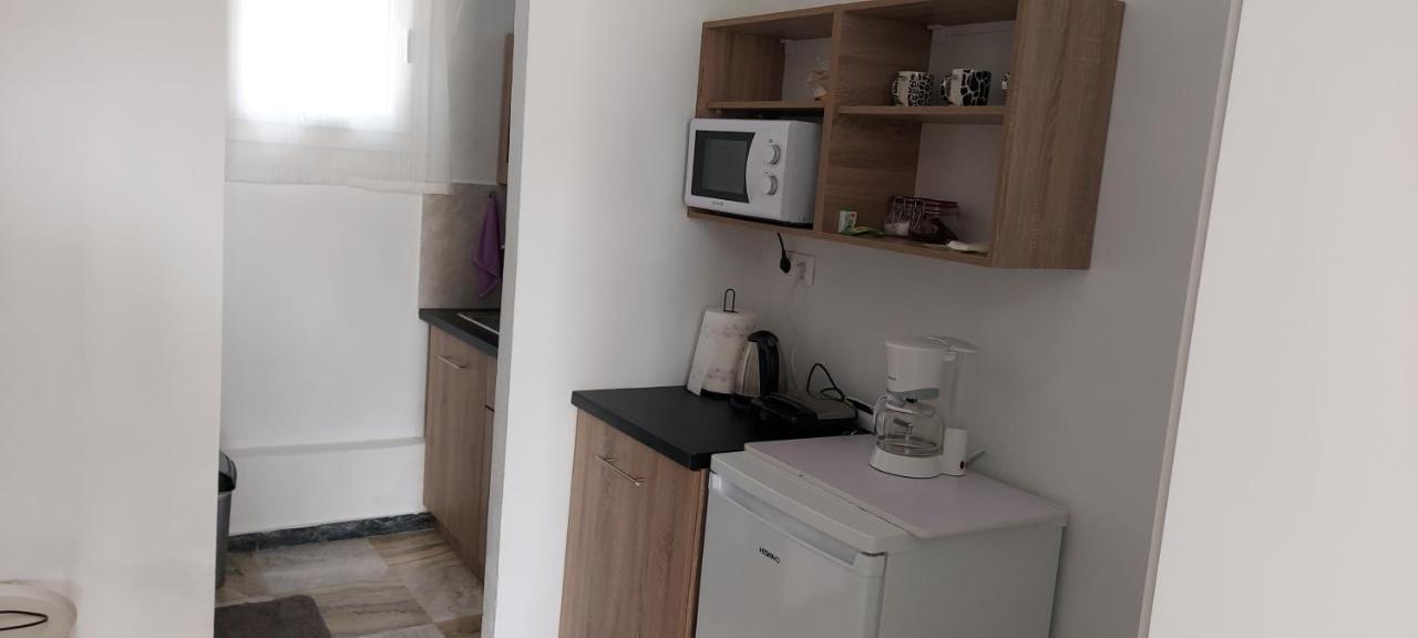 Helen's Cozy 2 *