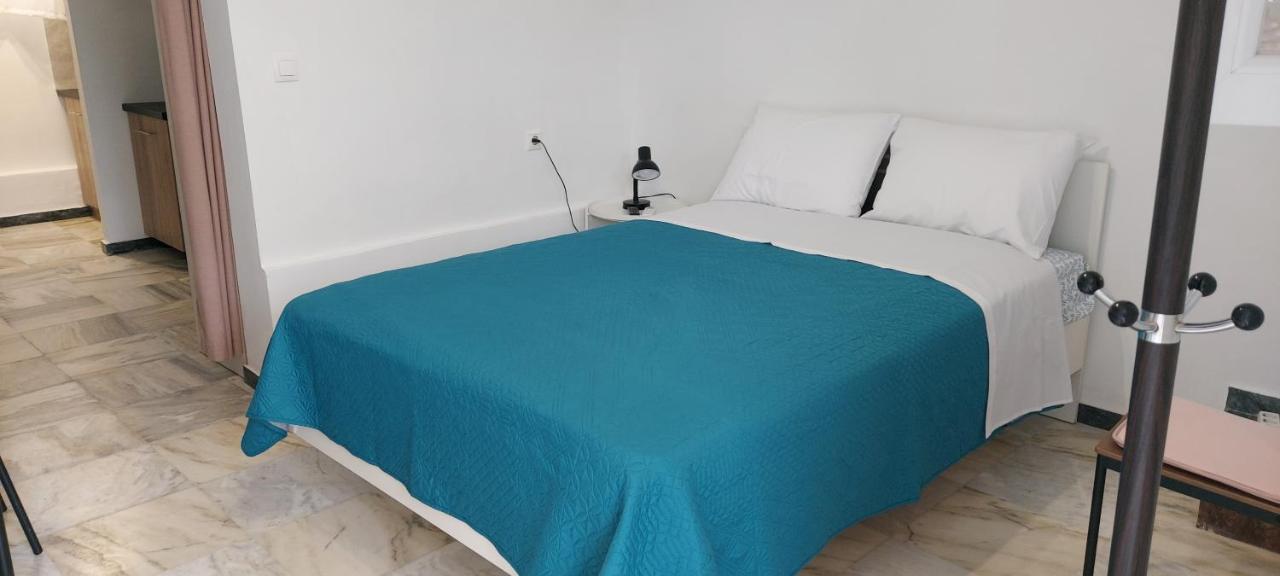 Helen's Cozy 2 * Artemida (Attica)