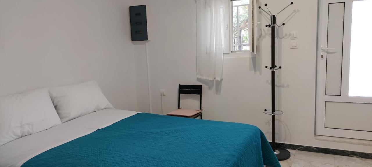 Helen's Cozy 2 Artemida (Attica)